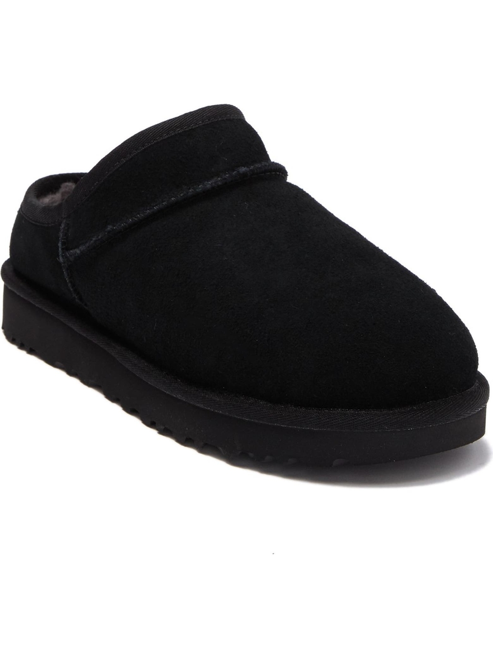 UGG CLASSIC SLIPPER